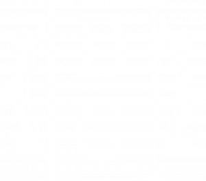 Data Guild
