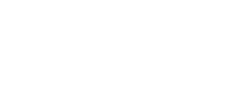 The logo of the company CGI.
