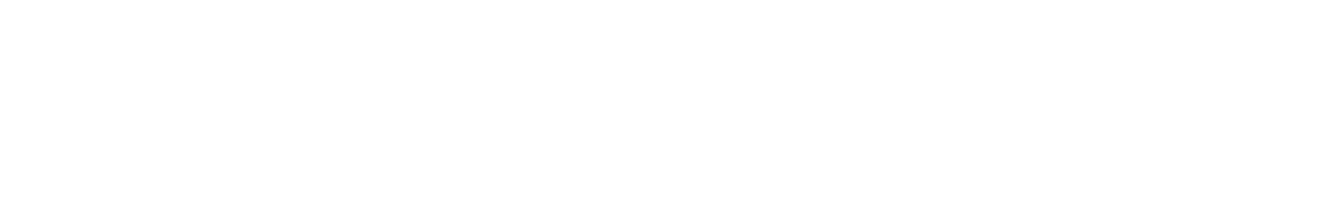 The logo of the company Tietoevry.