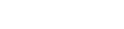 The logo of the company aTalent.
