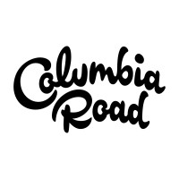 Columbia_road_logo