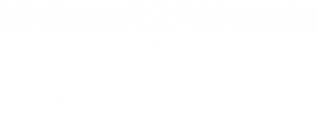 Vuono Group